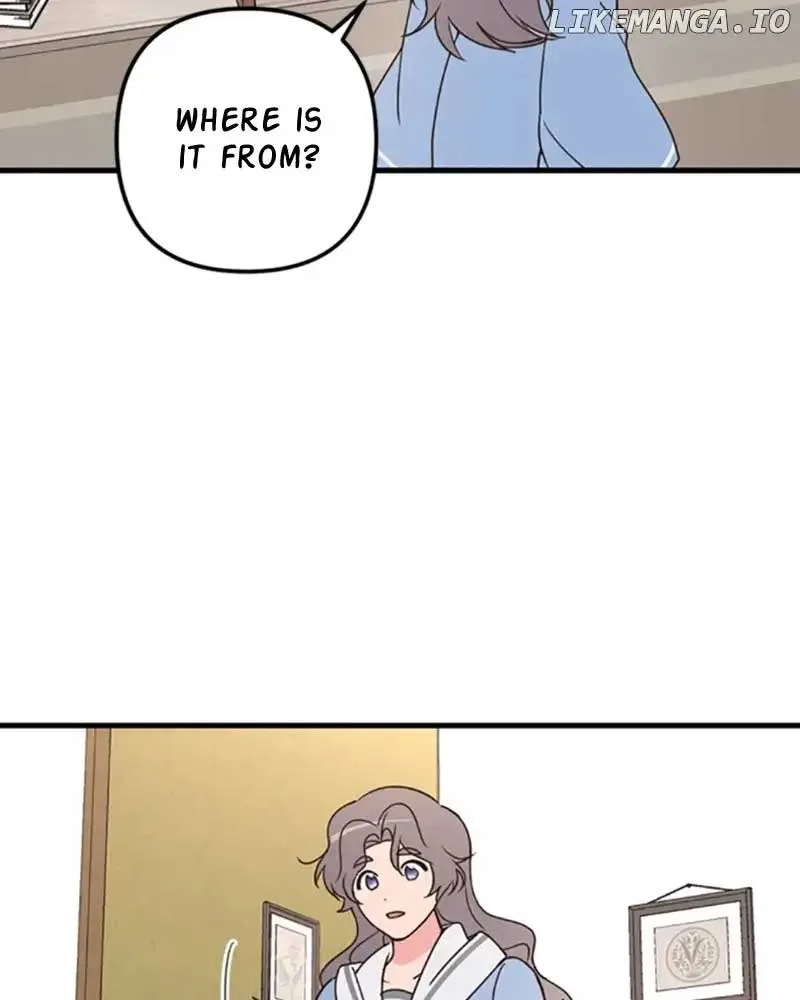 Single Wizard’s Dormitory Apartment Chapter 63 page 94