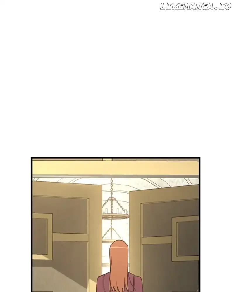 Single Wizard’s Dormitory Apartment Chapter 62 page 66
