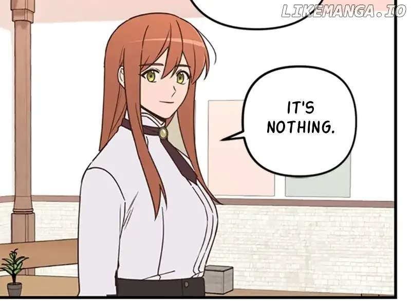Single Wizard’s Dormitory Apartment Chapter 62 page 79
