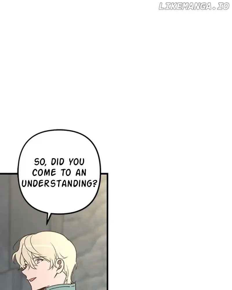 Single Wizard’s Dormitory Apartment Chapter 62 page 25