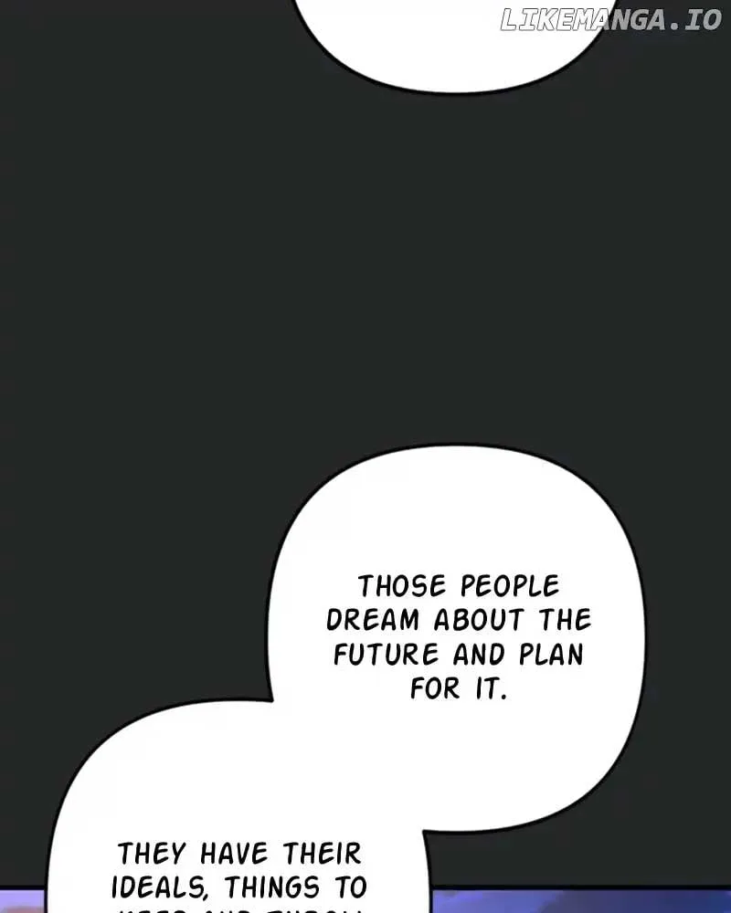 Single Wizard’s Dormitory Apartment Chapter 63 page 81