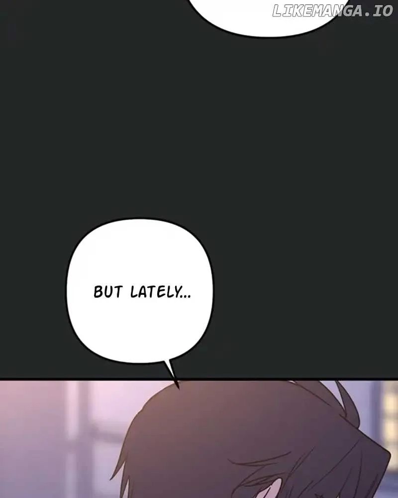 Single Wizard’s Dormitory Apartment Chapter 63 page 83