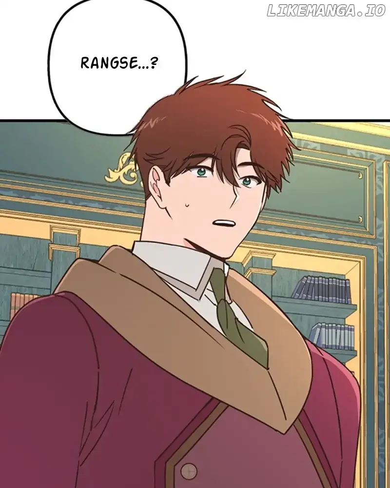 Single Wizard’s Dormitory Apartment Chapter 64 page 37