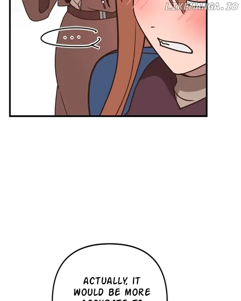 Single Wizard’s Dormitory Apartment Chapter 64 page 68