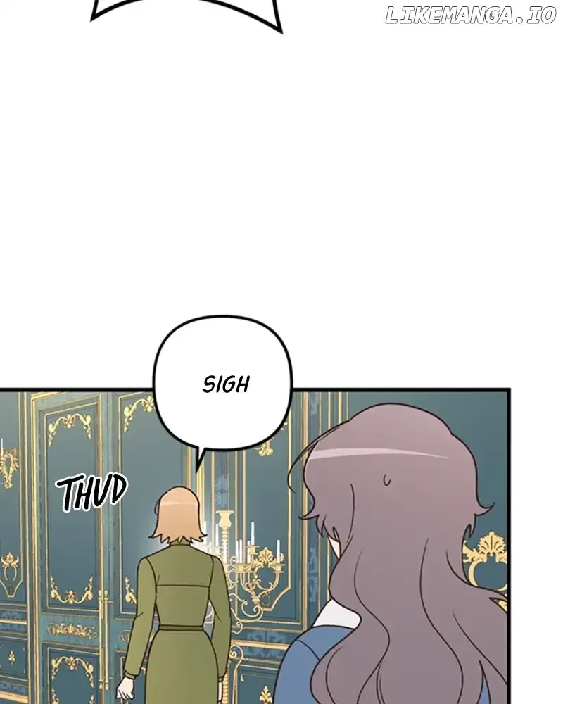 Single Wizard’s Dormitory Apartment Chapter 64 page 60