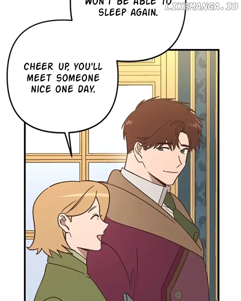 Single Wizard’s Dormitory Apartment Chapter 64 page 98