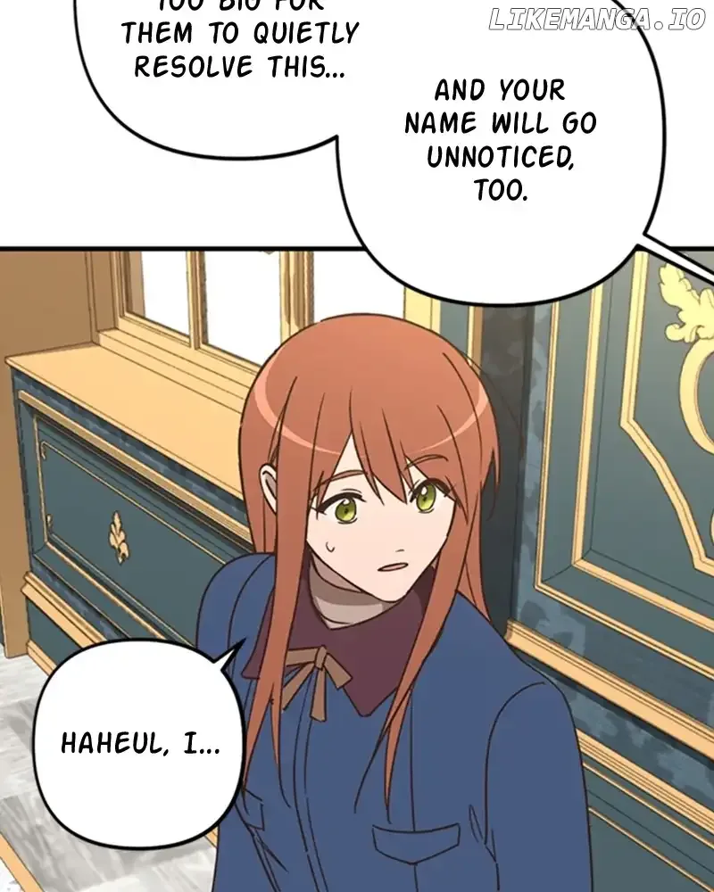 Single Wizard’s Dormitory Apartment Chapter 64 page 80
