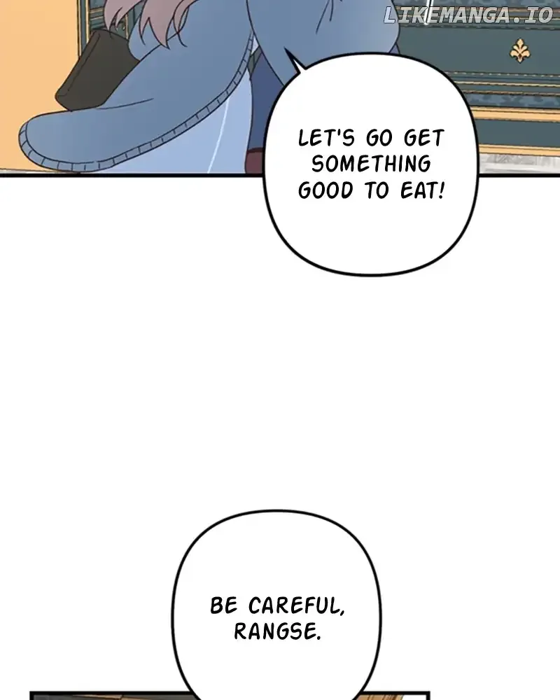 Single Wizard’s Dormitory Apartment Chapter 64 page 90