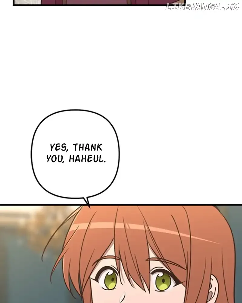Single Wizard’s Dormitory Apartment Chapter 64 page 92