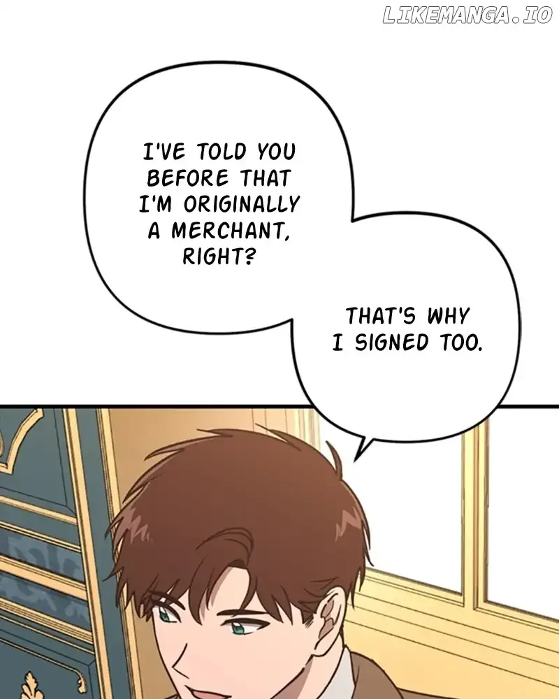 Single Wizard’s Dormitory Apartment Chapter 64 page 74