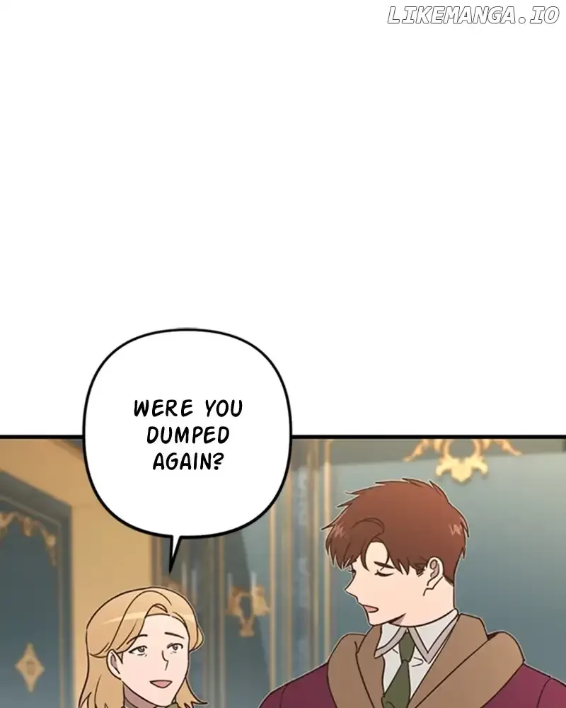 Single Wizard’s Dormitory Apartment Chapter 64 page 96