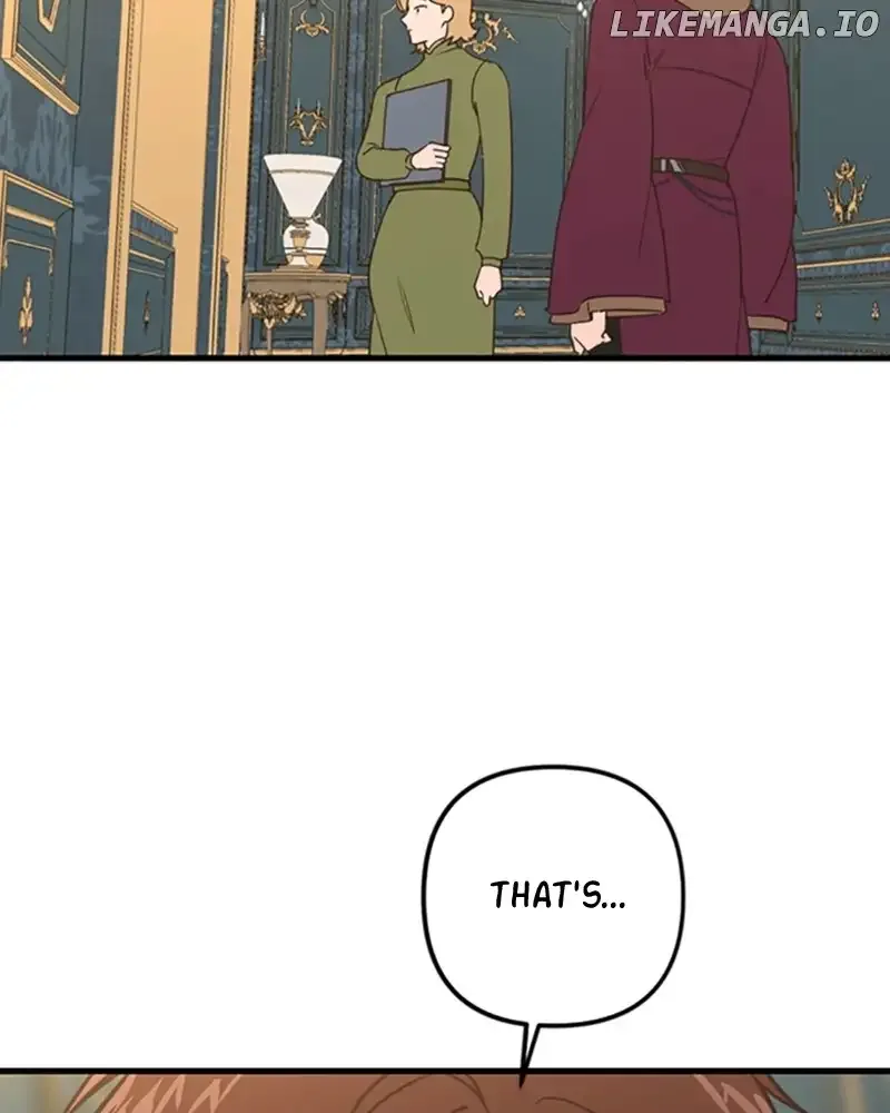 Single Wizard’s Dormitory Apartment Chapter 64 page 100