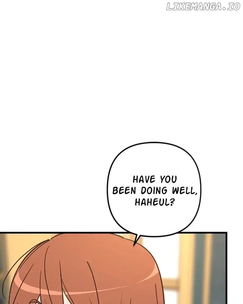 Single Wizard’s Dormitory Apartment Chapter 64 page 64