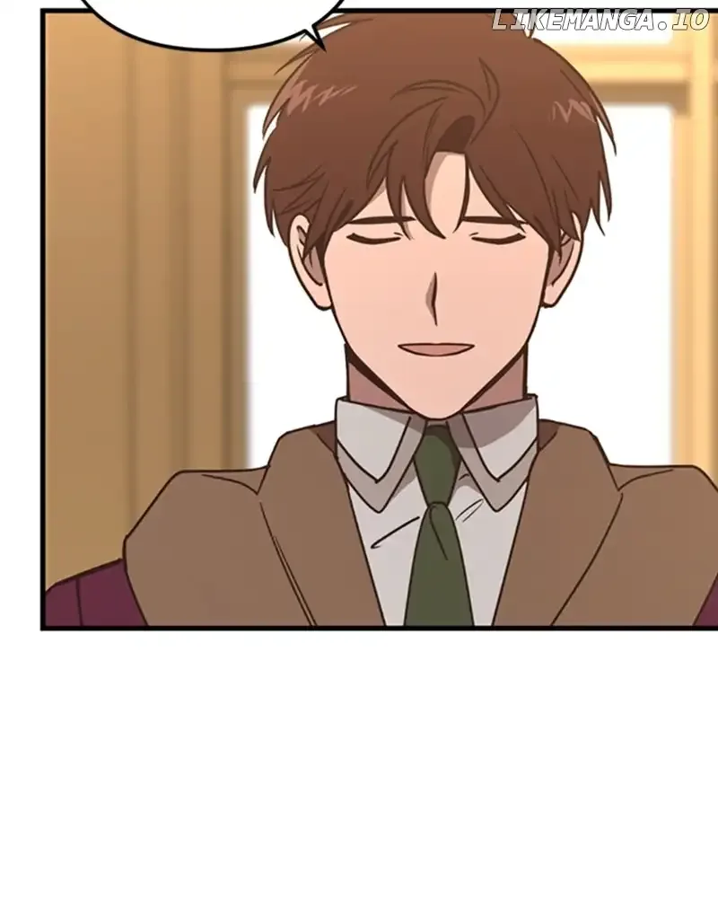 Single Wizard’s Dormitory Apartment Chapter 64 page 66