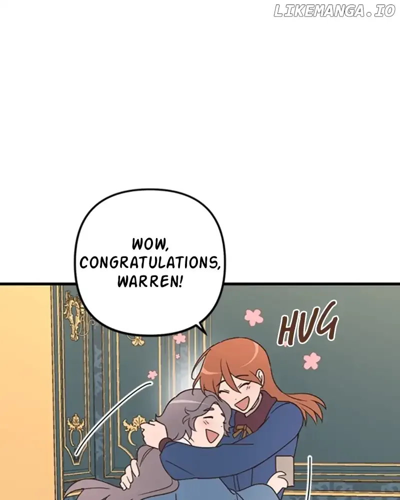 Single Wizard’s Dormitory Apartment Chapter 64 page 89