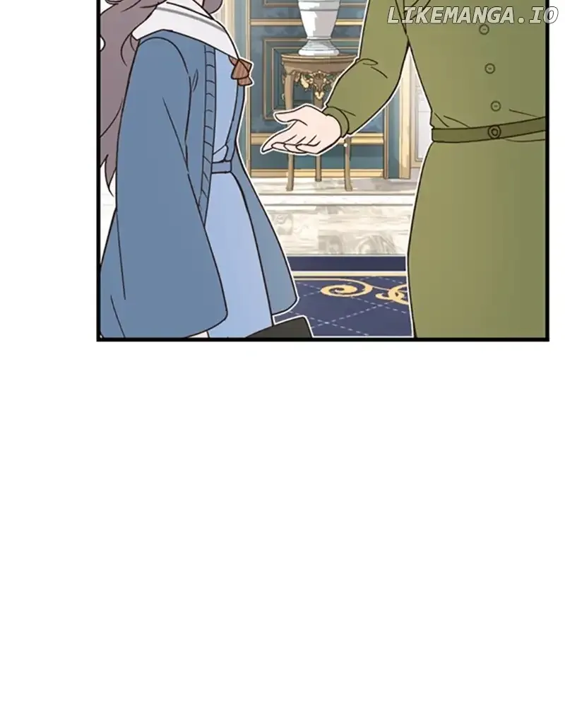 Single Wizard’s Dormitory Apartment Chapter 64 page 62