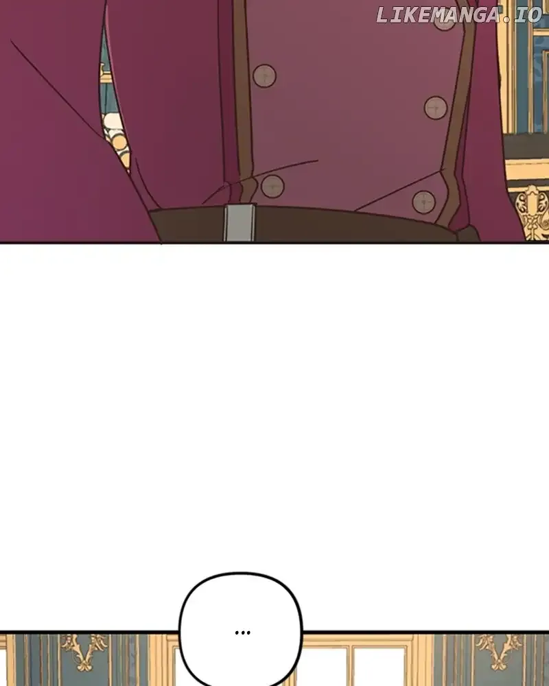 Single Wizard’s Dormitory Apartment Chapter 64 page 38