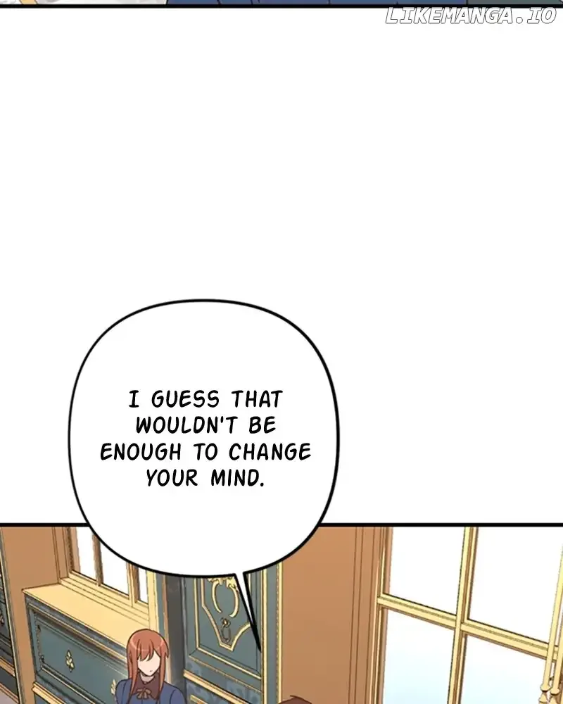 Single Wizard’s Dormitory Apartment Chapter 64 page 81