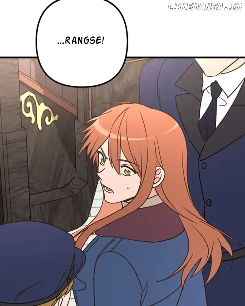 Single Wizard’s Dormitory Apartment Chapter 64 page 103