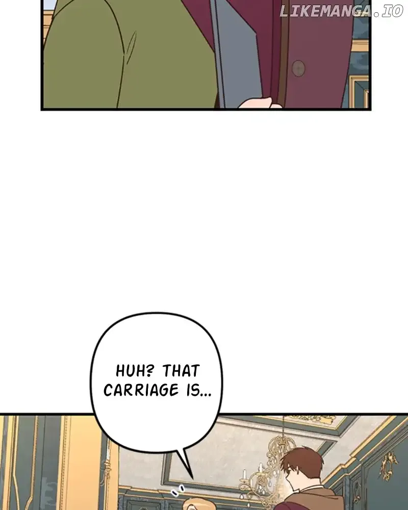 Single Wizard’s Dormitory Apartment Chapter 64 page 99