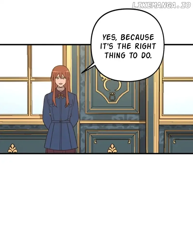 Single Wizard’s Dormitory Apartment Chapter 64 page 73