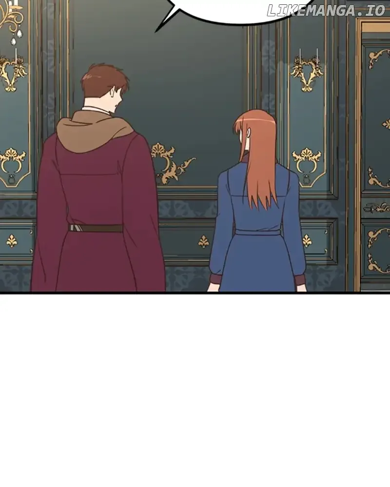 Single Wizard’s Dormitory Apartment Chapter 64 page 77