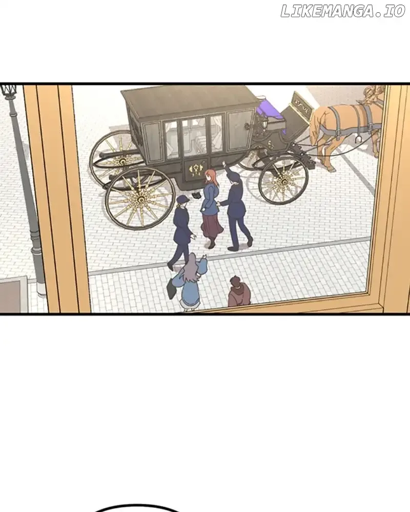Single Wizard’s Dormitory Apartment Chapter 64 page 102
