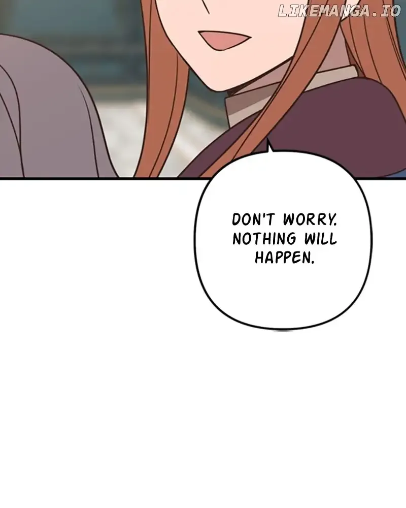 Single Wizard’s Dormitory Apartment Chapter 64 page 93