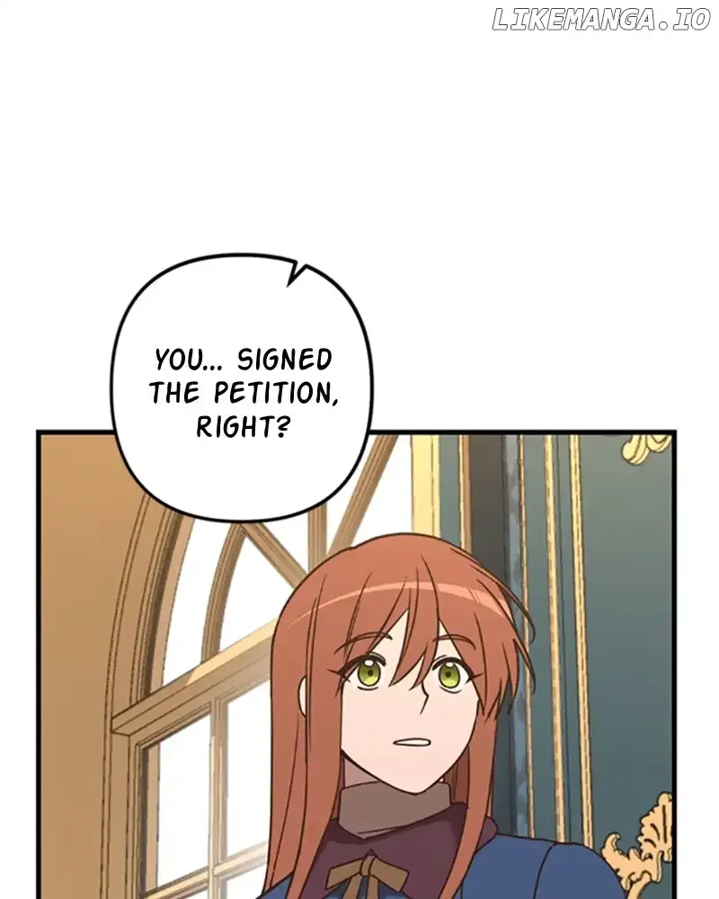 Single Wizard’s Dormitory Apartment Chapter 64 page 70