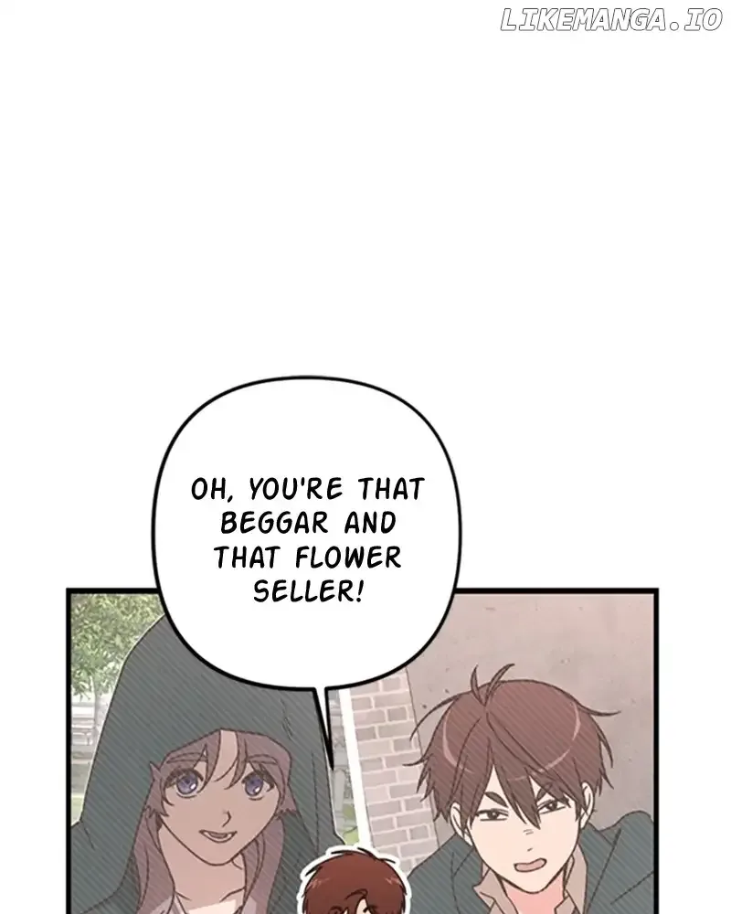 Single Wizard’s Dormitory Apartment Chapter 64 page 43