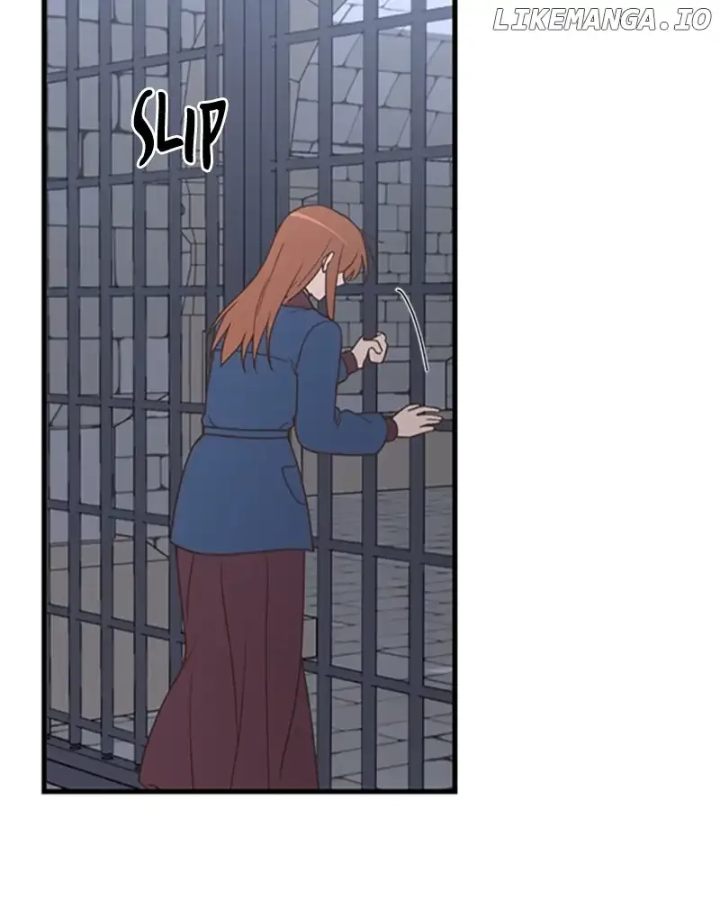 Single Wizard’s Dormitory Apartment Chapter 65 page 85