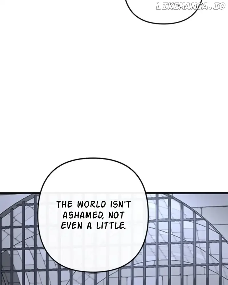 Single Wizard’s Dormitory Apartment Chapter 65 page 89
