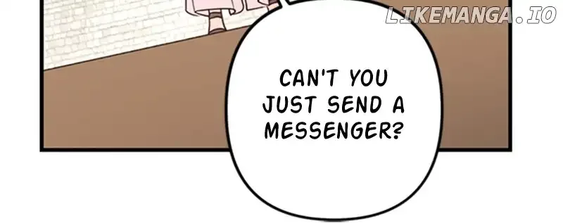 Single Wizard’s Dormitory Apartment Chapter 65 page 28