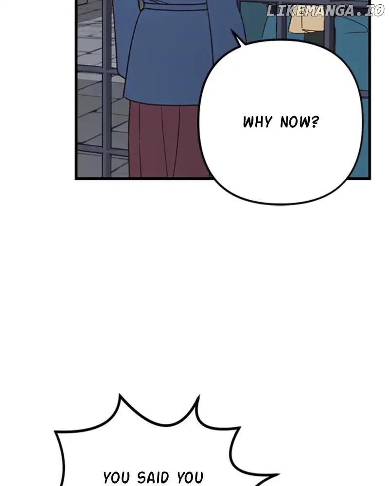 Single Wizard’s Dormitory Apartment Chapter 65 page 65