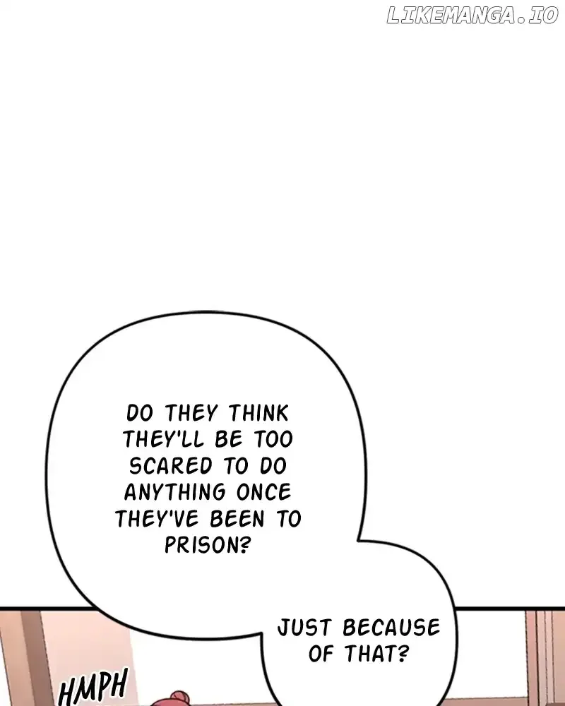 Single Wizard’s Dormitory Apartment Chapter 65 page 12