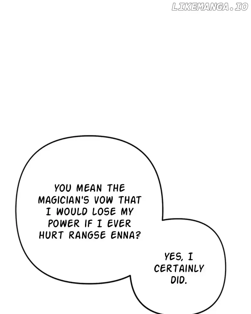 Single Wizard’s Dormitory Apartment Chapter 65 page 60