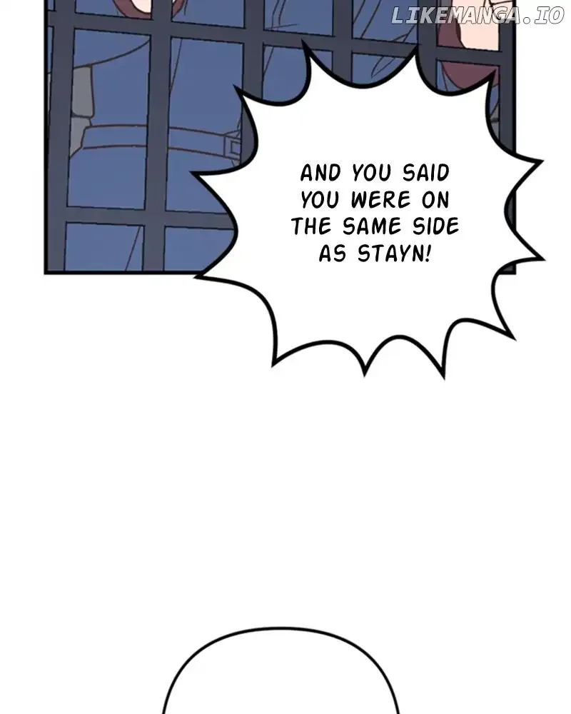 Single Wizard’s Dormitory Apartment Chapter 65 page 67
