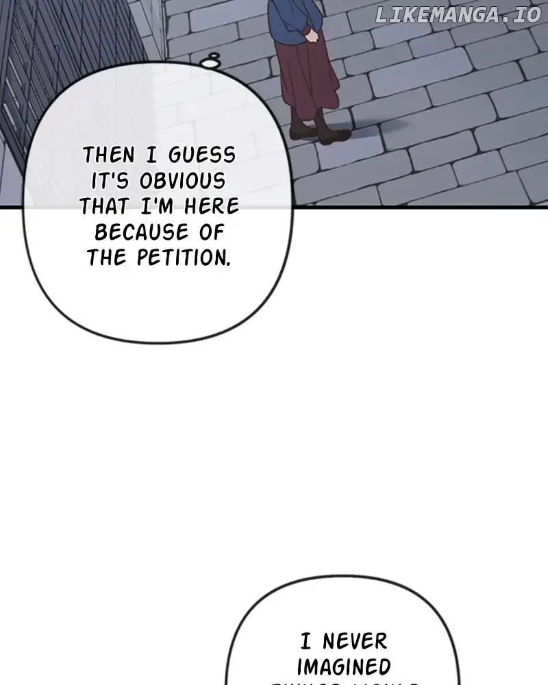 Single Wizard’s Dormitory Apartment Chapter 65 page 48