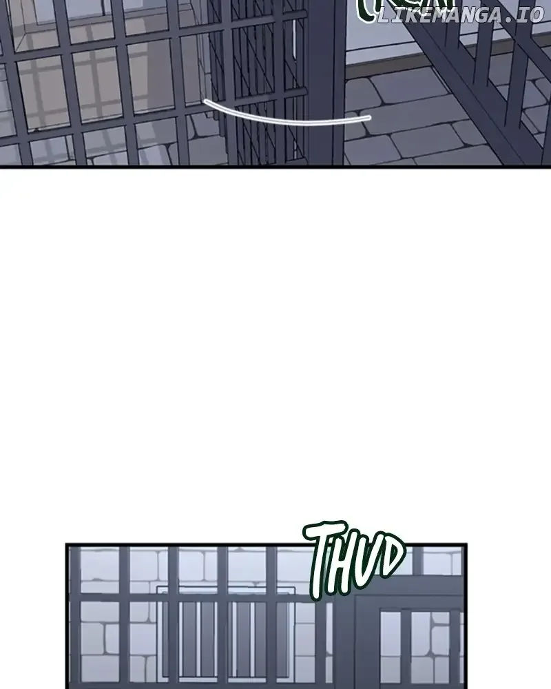 Single Wizard’s Dormitory Apartment Chapter 65 page 44