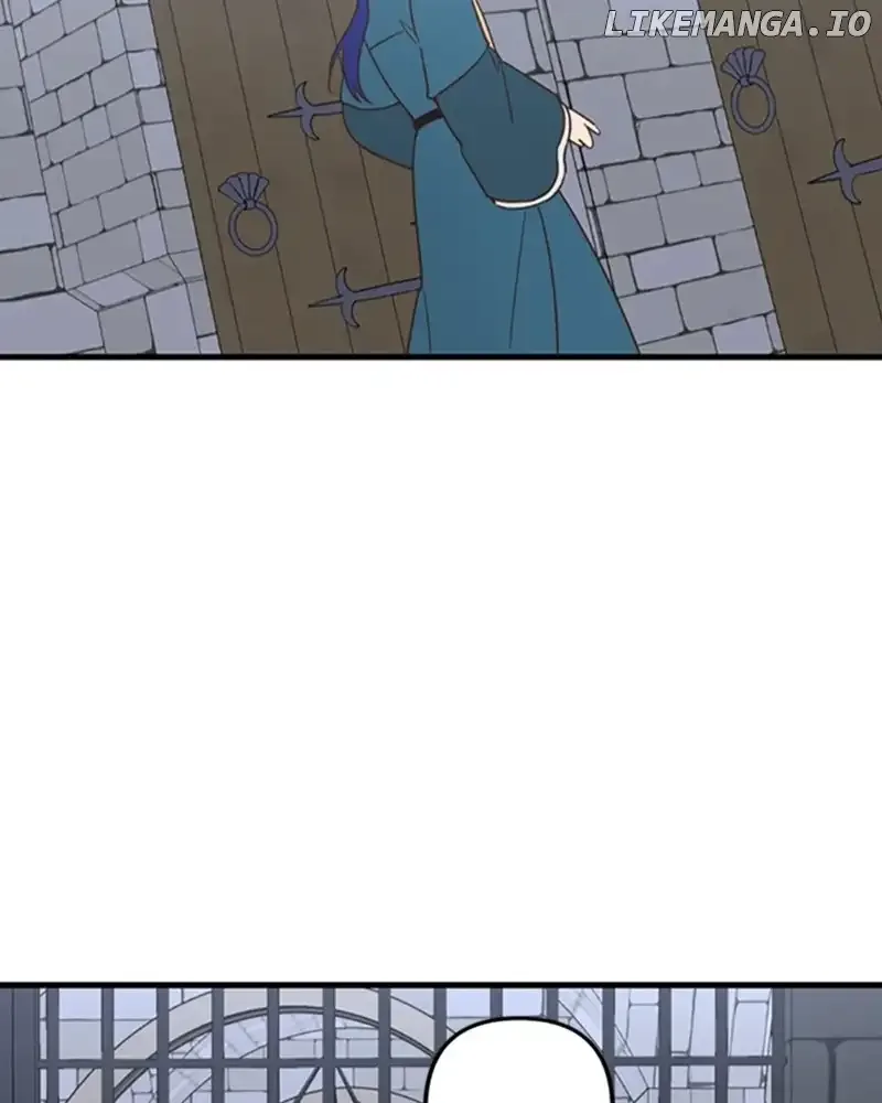 Single Wizard’s Dormitory Apartment Chapter 65 page 83
