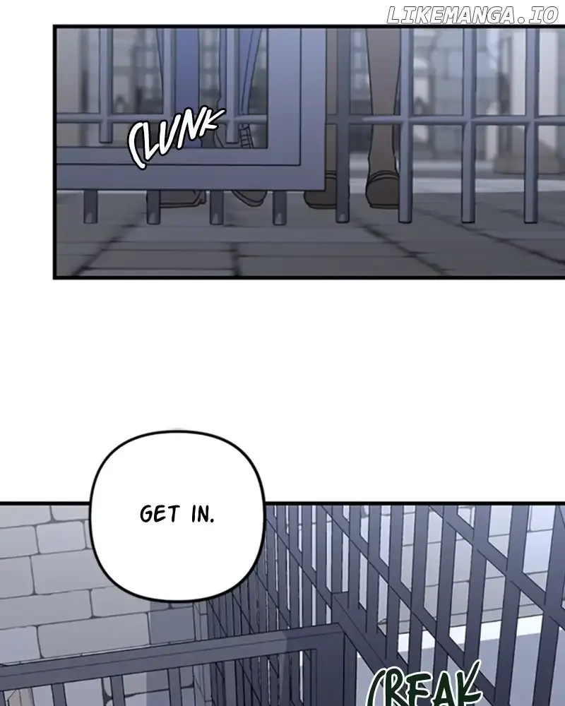 Single Wizard’s Dormitory Apartment Chapter 65 page 43