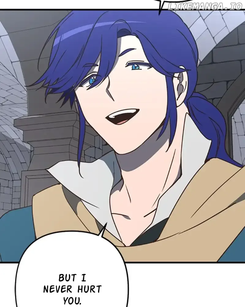 Single Wizard’s Dormitory Apartment Chapter 65 page 61