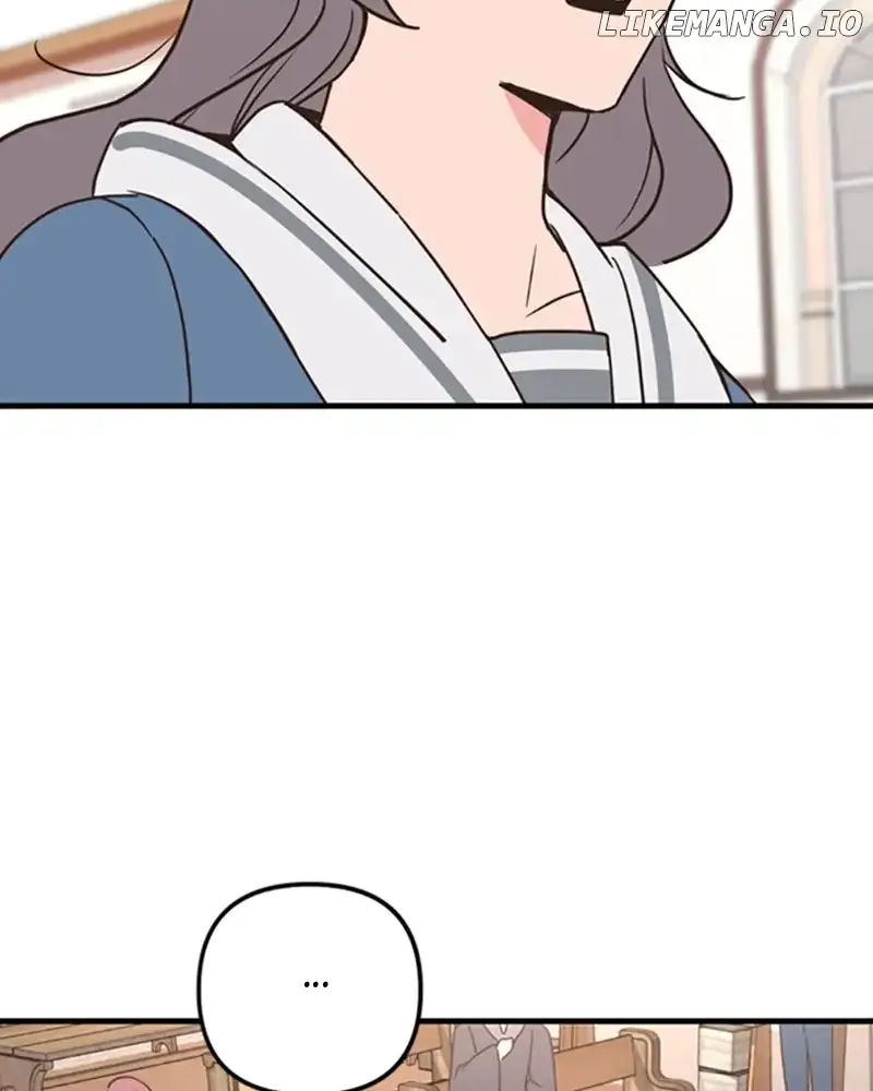 Single Wizard’s Dormitory Apartment Chapter 65 page 15