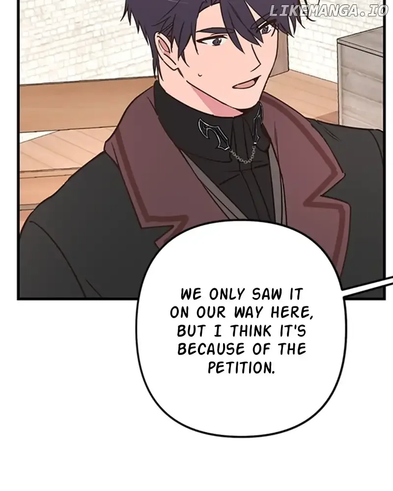 Single Wizard’s Dormitory Apartment Chapter 65 page 6