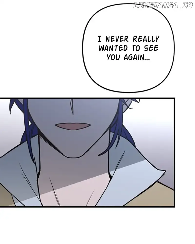 Single Wizard’s Dormitory Apartment Chapter 65 page 54