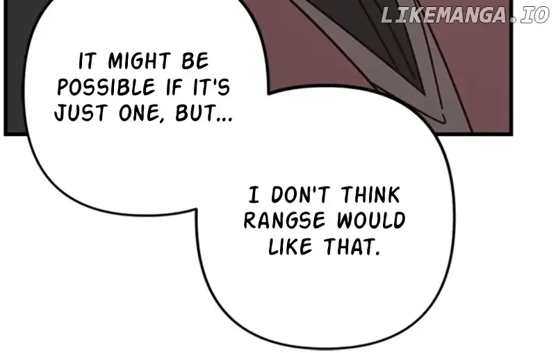 Single Wizard’s Dormitory Apartment Chapter 65 page 20