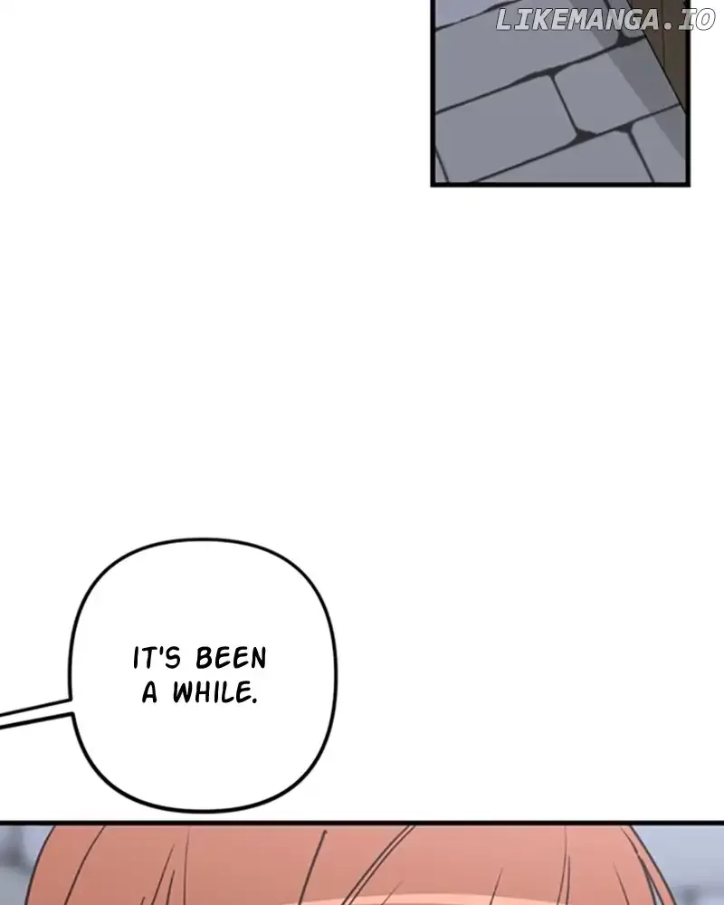 Single Wizard’s Dormitory Apartment Chapter 65 page 52
