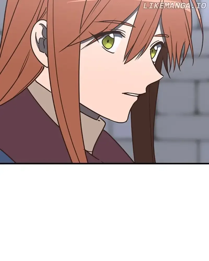 Single Wizard’s Dormitory Apartment Chapter 65 page 53