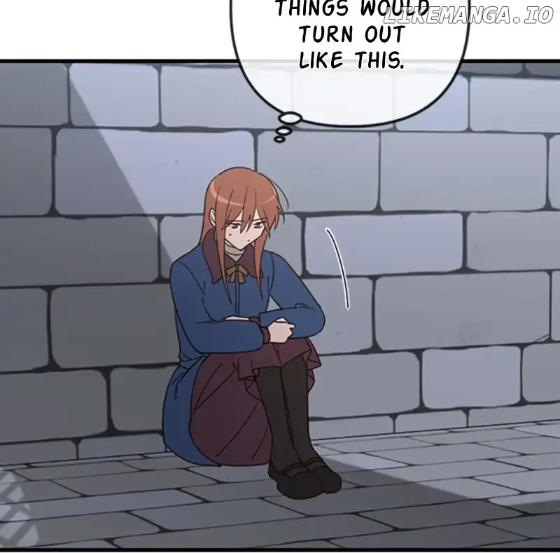 Single Wizard’s Dormitory Apartment Chapter 65 page 49