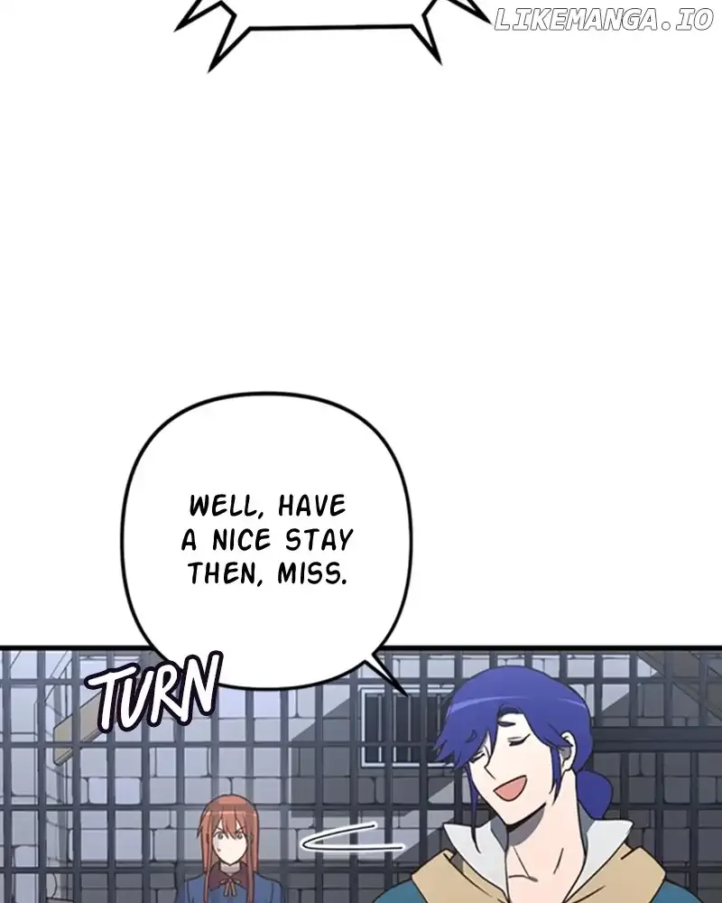 Single Wizard’s Dormitory Apartment Chapter 65 page 78
